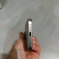 ۱۵ پرو در حد نو سری m.پک اصلی|موبایل|لنگرود, |دیوار