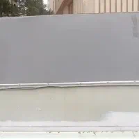 اتاق پیکان وانت