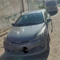 فروش ماشین سواری