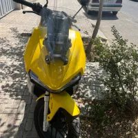 AGV150