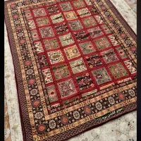 انواع رومیزی وزیر سفره ای گرد ومربع ومستطیل|پرده، رانر، رومیزی|بوشهر, |دیوار