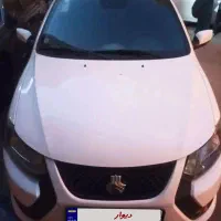 کویک 1403بی رنگ شاستی پلم به شرط کارشناسی|خودرو سواری و وانت|پاکدشت, پاکدشت (مامازند)|دیوار