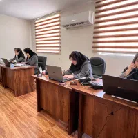 مراقبت از کودک وسالمند با دنیای آرامش|استخدام درمانی، زیبایی، بهداشتی|کرج, کوی کارمندان شمالی|دیوار