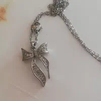 گوشواره ژوپینگ|بدلیجات|شهرکرد, |دیوار