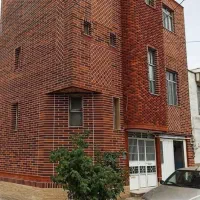 بندکشی نما اجر کاشی و سنگ|خدمات پیشه و مهارت|خسروشاه, |دیوار