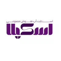 طراح گرافیست حرفهای با ۵ سال تجربه