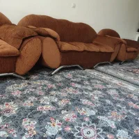 مبلمان
