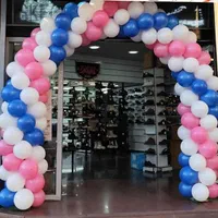 تشریفات مجلس تولد تن پوش دلقک بادکنک آرایی|خدمات پذیرایی، مراسم|شیراز, صنایع الکترونیک|دیوار