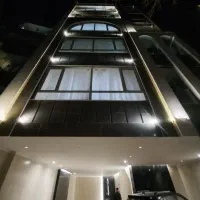 درخواست-ساخت-منزل-شما