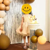 لباس مجلسی بچه گانه