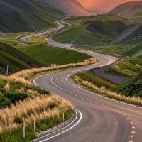 وام فرزند آوری