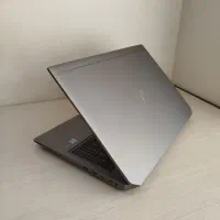 لپ تاپ HP ZBOOK G6
