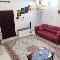 50 متری مربع خوش نقشه/طبقه 2/فول امکانات/بدون پرتی|فروش آپارتمان|تهران, جی|دیوار