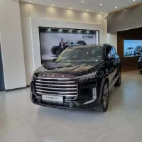 اکستریم QX قیمت قطعی