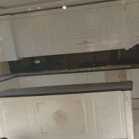 پلی استر وپلی ارتان|خدمات پیشه و مهارت|مشهد, بهمن|دیوار