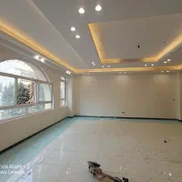 نقاش،نقاشی ساختمان،رنگ آمیزی ساختمان|خدمات پیشه و مهارت|کرج, فاز ۲ مهرشهر|دیوار