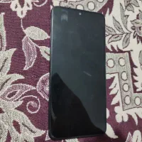 نوت 12 پرو 4G