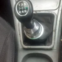 لیفان ۵۲۰|خودرو سواری و وانت|تهران, خاوران|دیوار