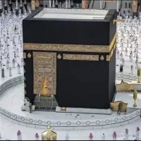 فیش حج تمتع