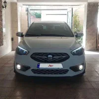 فروش شاهین|خودرو سواری و وانت|گرگان, |دیوار