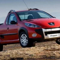 راننده  با ماشین و موتور  با درامد بالا و ثابت