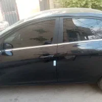 ماشین j4مدل 1403  سند در رهن هسته.|خودرو سواری و وانت|کرمان, |دیوار