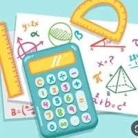 تدریس ریاضیات دبیرستان