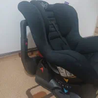 صندلی کودک|تخت و صندلی بچه|پرند, فاز ۴|دیوار