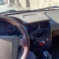 پژو۴۰۵ مدل ۹۸|خودرو سواری و وانت|سیرجان, |دیوار