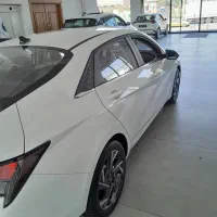 النترا فول ۲۰۲۵ پلاک ملی هرمس خودرو|خودرو سواری و وانت|ارومیه, |دیوار