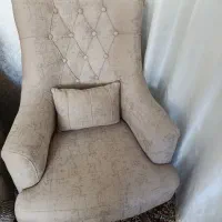 مبل چستر