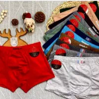 لباس نو فقط تا فردا با تخفیف