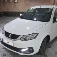 ساینا اس صفر ۸۵ گانه دارای مانیتور