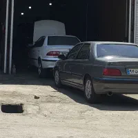 یک باب مغازه بحر کمربندی همدان بروجرد