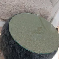 پاف|مبلمان خانگی و میز عسلی|آزادشهر, |دیوار