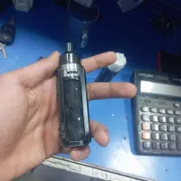 ویپ 30w|زیورآلات و اکسسوری|گلستان (تهران), |دیوار