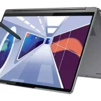 لپ تاپ لمسی اقساط دو ساله با کد ملی