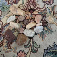 فروش سنک|جواهرات|ابریشم, |دیوار