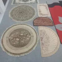 فرش