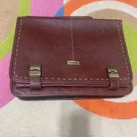 کیف چرم مصنوعی