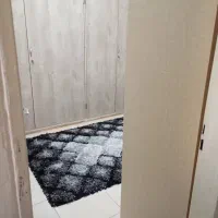 فروش آپارتمان ۷۷ متری دو خوابه سند دار صالحیه|فروش آپارتمان|بهارستان, |دیوار