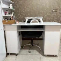 فروش میز نو