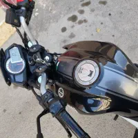 فیلر گیری|موتورسیکلت|اصفهان, مارچین|دیوار