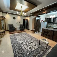 فروش آپارتمان عطار ۷۵متری فول امکانات ۷واحدی|فروش آپارتمان|شاهین‌شهر, عطار|دیوار