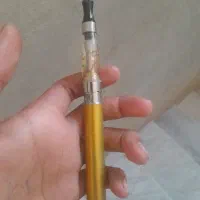 ویپ مدادی سالم