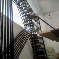 فروش رگال فرش