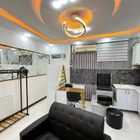 اجاره لاین