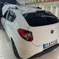 برلیانس h220 دنده اقساط بلند مدت