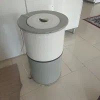 ماشین لباس شویی