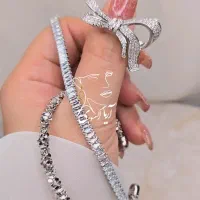 بدلیجات ست پاپیون